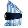 Spanner Set