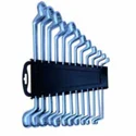 Spanner Set