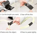 Tape