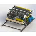 Lamination