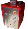 Welding Machine