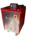 Welding Machine