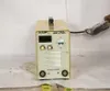 Welding Machine
