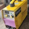 Welding Machine