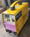 Welding Machine