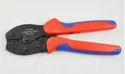 Crimping Tool