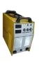 Welding Machine