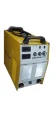 Welding Machine