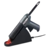 Hot Glue Gun