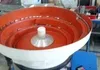 Vibratory Bowl Feeder