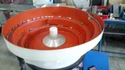 Vibratory Bowl Feeder