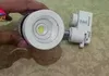 Light
