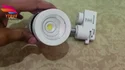 Light