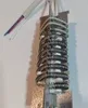Hot Air Gun