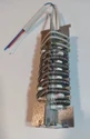 Hot Air Gun