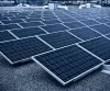 Renewable Energy Systems