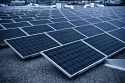 Renewable Energy Systems