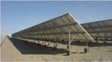 Solar Power Solution