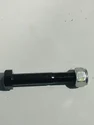 Bogi Bolt