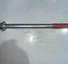 Nut And Bolt