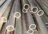 Plumbing Pipe