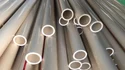 Plumbing Pipe