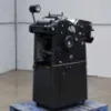 Printing Machine