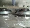 Paper Plate Machine