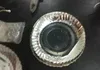 Paper Plate Machine