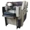 Printing Machine