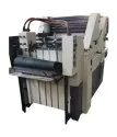 Printing Machine