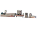 Extruder Machine
