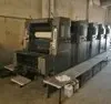 Printing Machine