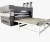 Cutting Machine