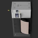 Fabric Colorix