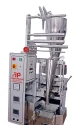 Pouch Packing Machines