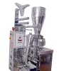 Pouch Packing Machines