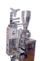 Pouch Packing Machines