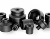 Carbon Steel Impact Socket