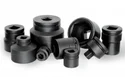 Carbon Steel Impact Socket