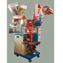 Pouch Packing Machine