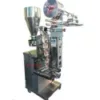 Spice Packaging Machine