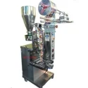 Spice Packaging Machine