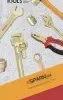 Non Sparking Wrench Ring Spanner
