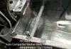 Recycling Machine