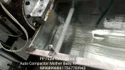 Recycling Machine