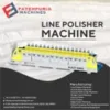 Polishing Machine