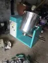 Mixing Machine