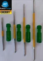 Screwdriver