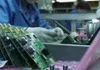 Ethernet Switch